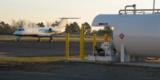 Aviation Fueling Services & UST Removal