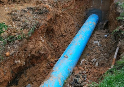 5 Tips for Choosing the Right Tennessee Hydro Excavation Team