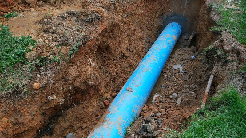 5 Tips for Choosing the Right Tennessee Hydro Excavation Team