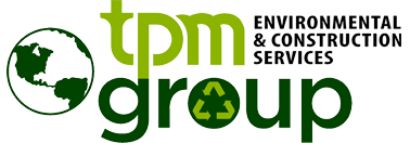 TPM Group